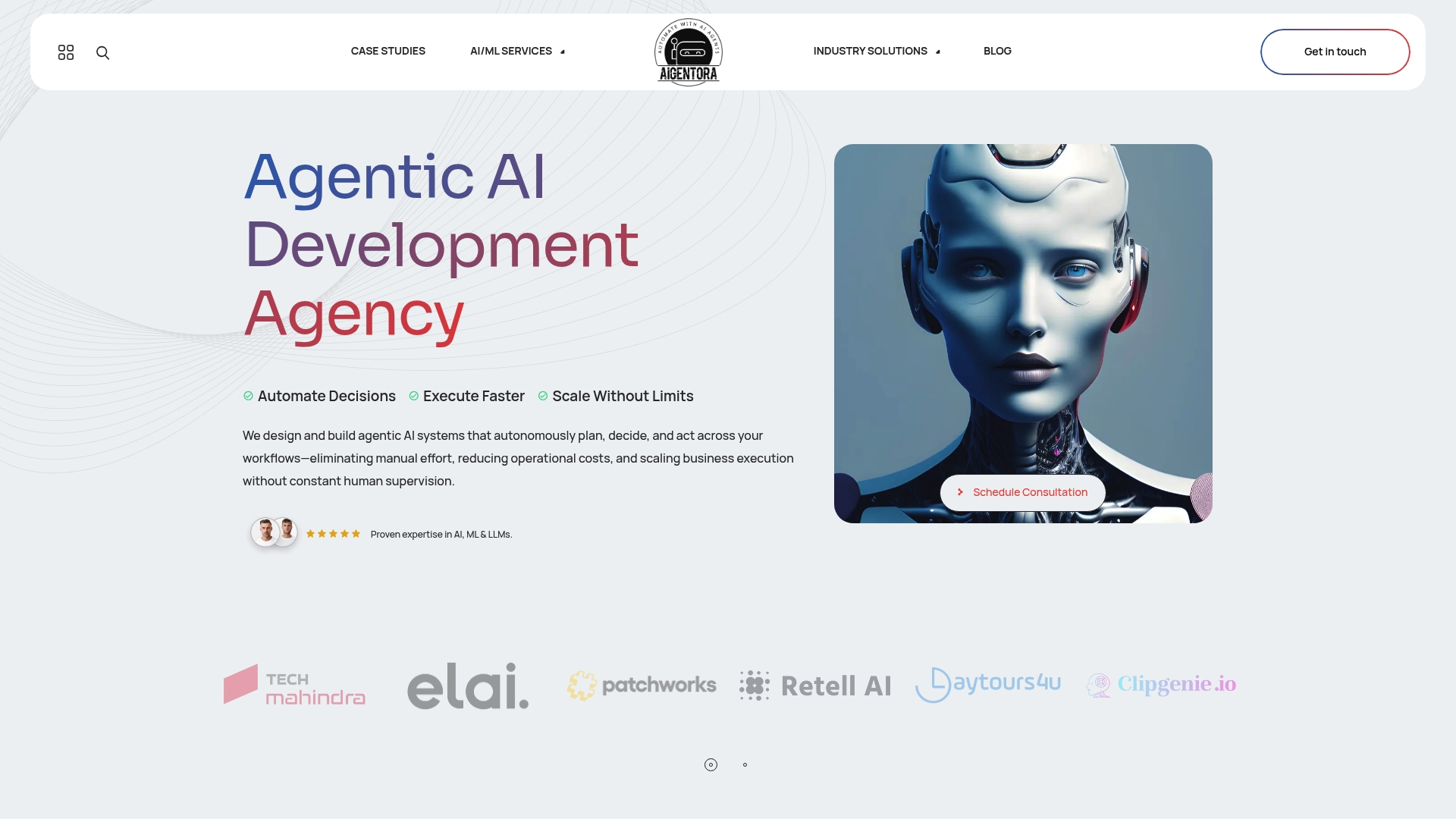https://aigentora.ai