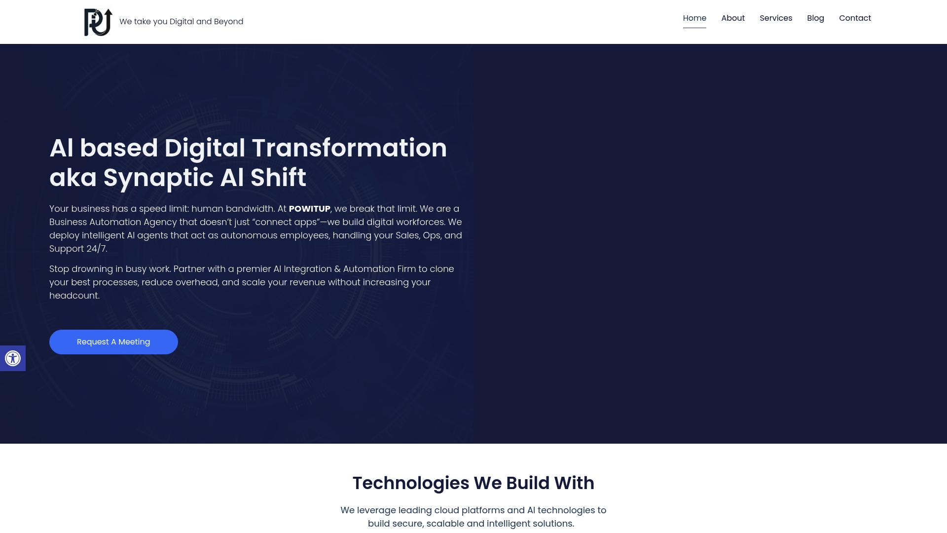 https://powitup.com