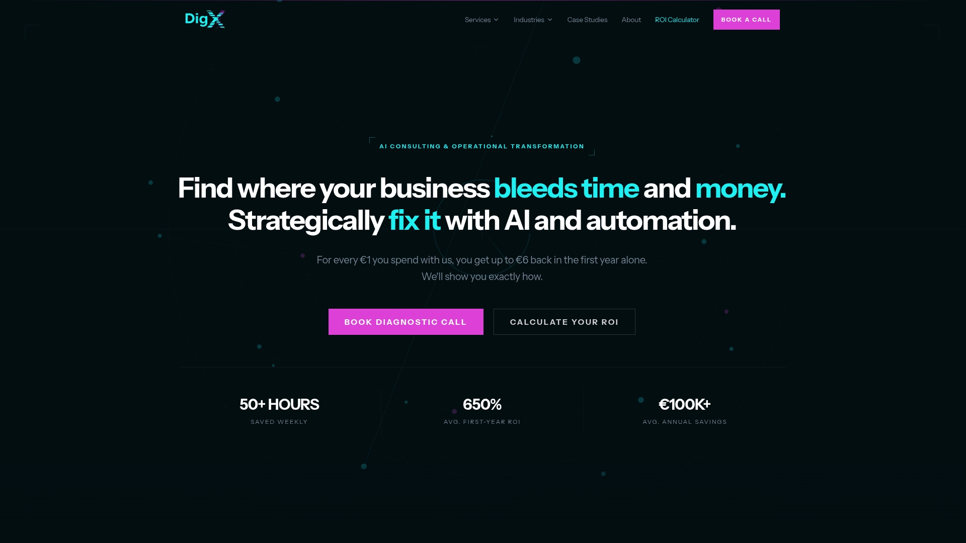 https://digx.agency